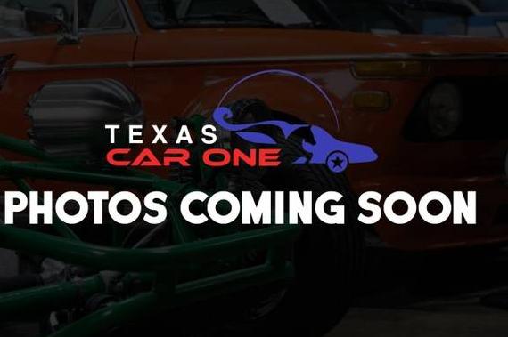 JEEP GRAND CHEROKEE 2021 1C4RJKEG4M8102933 image